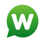 WanguCRM